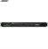 Amply Bose PowerShare PS604D 5